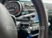 2021 Citroen C3
