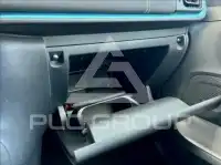 2021 Citroen C3