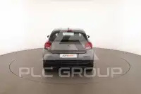 2021 Citroen C3