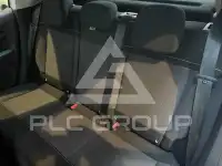 2021 Citroen C3