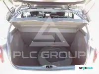 2021 Citroen C3
