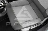 2021 Citroen C3
