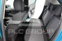 2021 Citroen C3