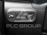 2021 Citroen C3