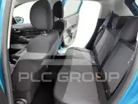 2021 Citroen C3