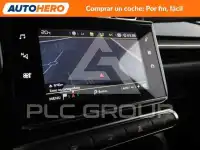2021 Citroen C3
