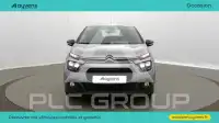 2021 Citroen C3