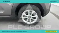 2021 Citroen C3