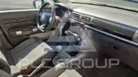 2021 Citroen C3