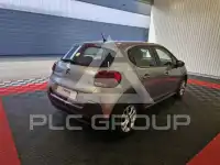 2021 Citroen C3