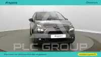 2021 Citroen C3