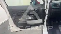 2021 Citroen C3