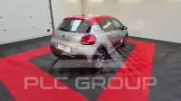 2021 Citroen C3