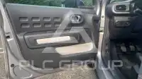 2021 Citroen C3