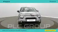 2021 Citroen C3