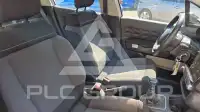 2021 Citroen C3