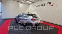 2021 Citroen C3