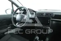 2021 Citroen C3
