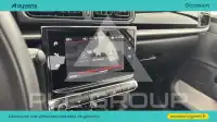2021 Citroen C3