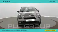 2021 Citroen C3