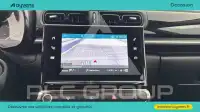 2021 Citroen C3