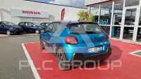 2021 Citroen C3
