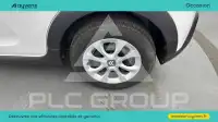 2021 Citroen C3
