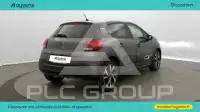 2021 Citroen C3
