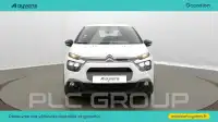 2021 Citroen C3