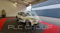 2021 Citroen C3