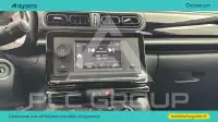 2021 Citroen C3