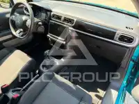 2021 Citroen C3