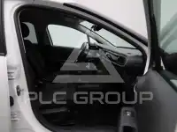 2021 Citroen C3