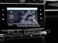 2021 Citroen C3
