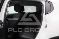 2021 Citroen C3