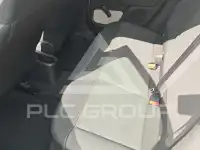2021 Citroen C3