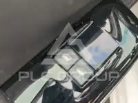 2021 Citroen C3