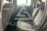 2021 Citroen C3