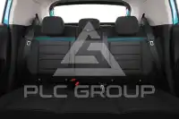 2021 Citroen C3