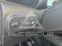2021 Citroen C3