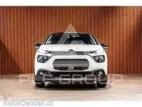 2021 Citroen C3