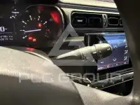 2021 Citroen C3