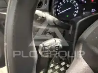 2021 Citroen C3