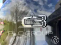 2021 Citroen C3