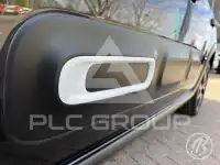 2021 Citroen C3