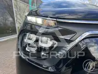 2021 Citroen C3