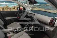 2021 Citroen C3