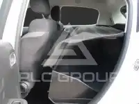 2021 Citroen C3