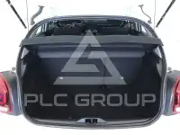 2021 Citroen C3