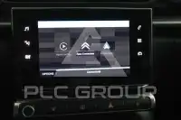 2021 Citroen C3